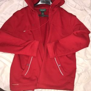Ralph Lauren Hoodie